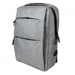 import:MAL 611-27 GRIS LA1.jpg